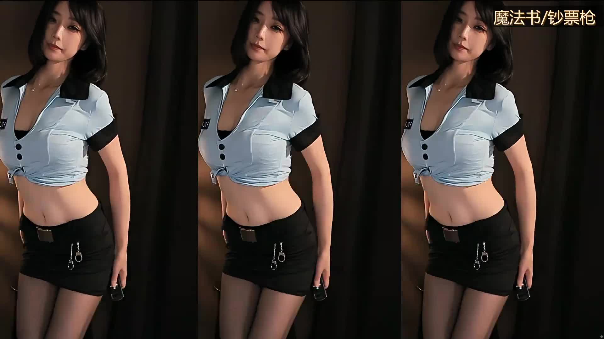 2048.hk@华星刘钞钞 (176)