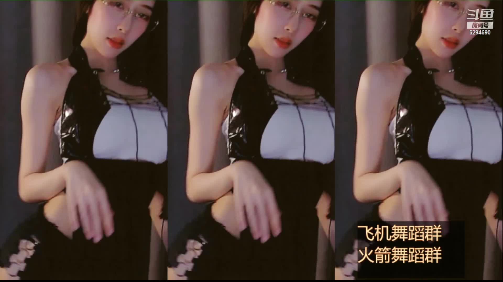 2048.hk@辣条条SSS_2021-08-29_01-16_90.4min_0