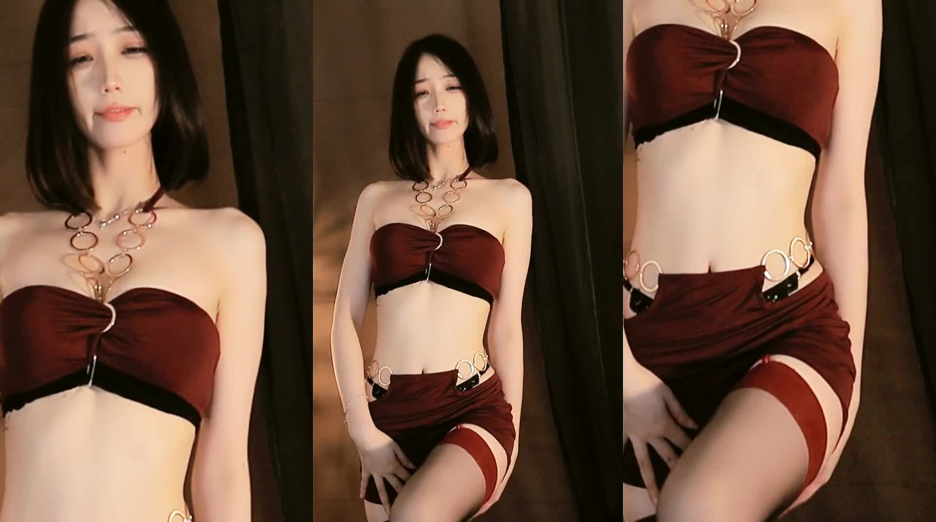 2048.hk@刘钞钞_2023年5月15日