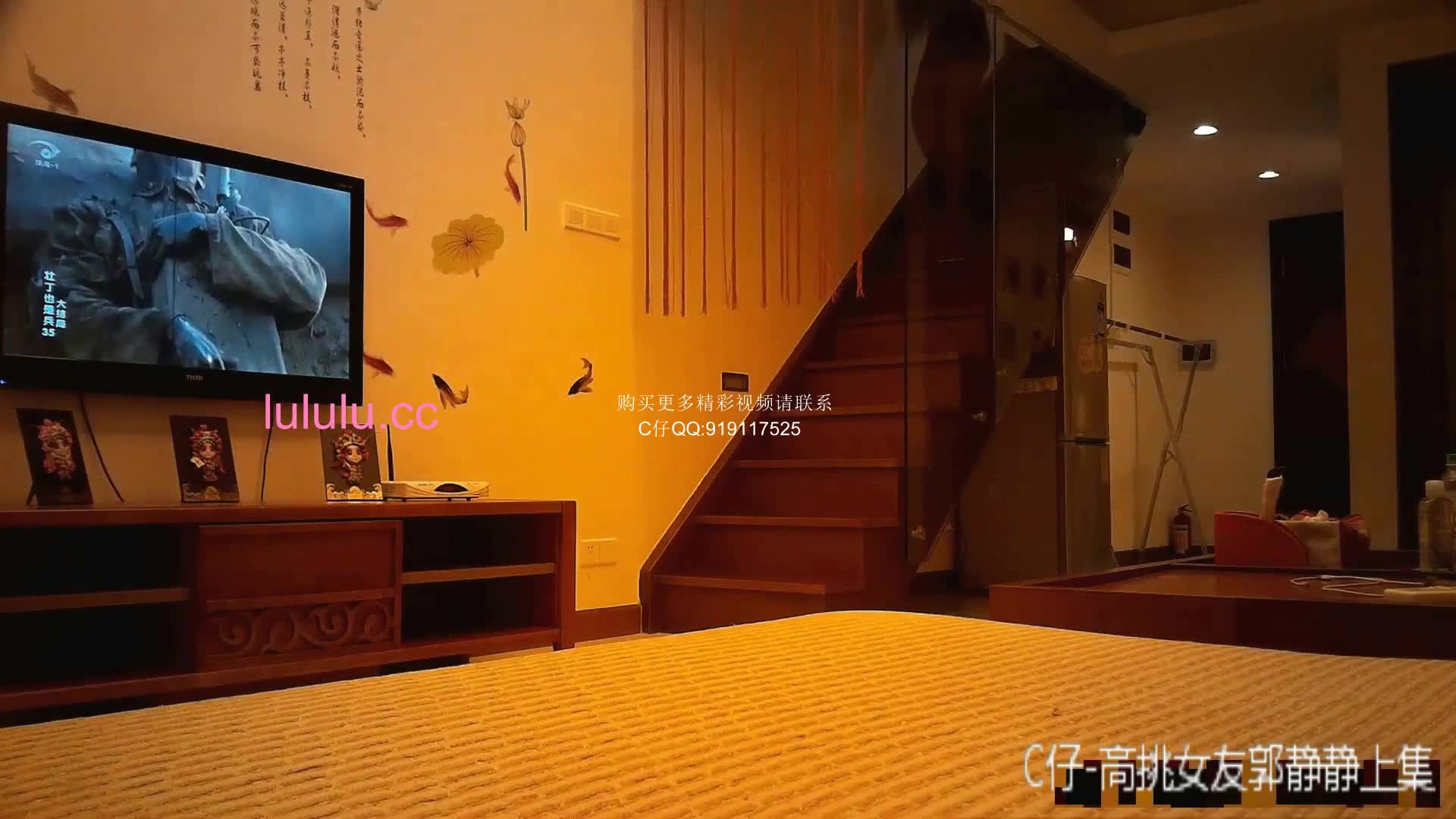 关键词：#仓本C仔 #内裤哥评级： 一品ps：（第五弹）经典91会所大佬，玩遍全国各地，视频是各种偷拍视角，偶尔也有第一视角，所有妹子都必穿丝袜