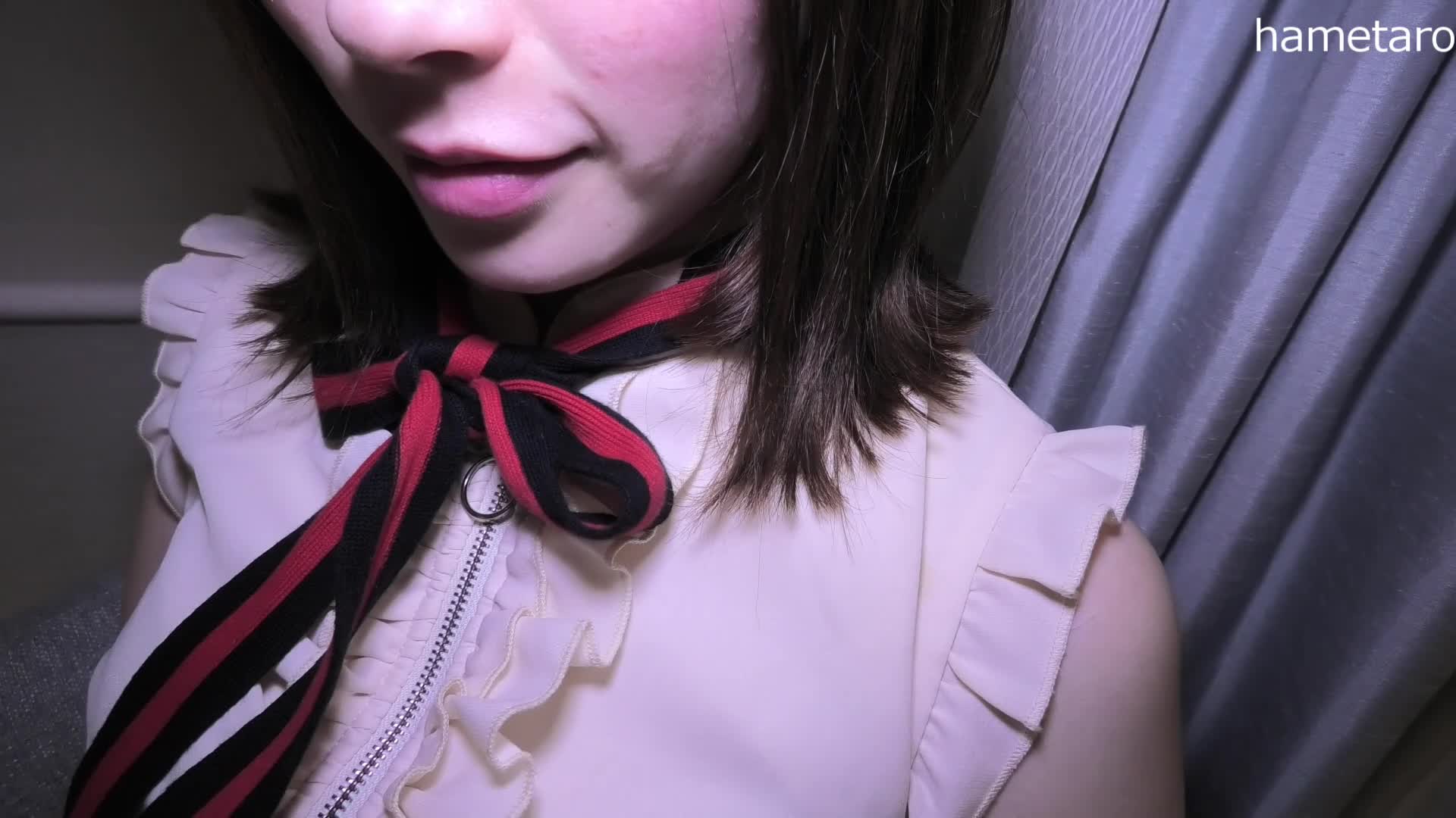 番号：FC2-PPV-1708688      FC2-PPV-1634353关键词：#FC2油亮丝袜评级： 一品ps：属于这个系列的，但是是裸足，一个嫩妹一个熟女，嫩妹很漂亮，熟女有韵味