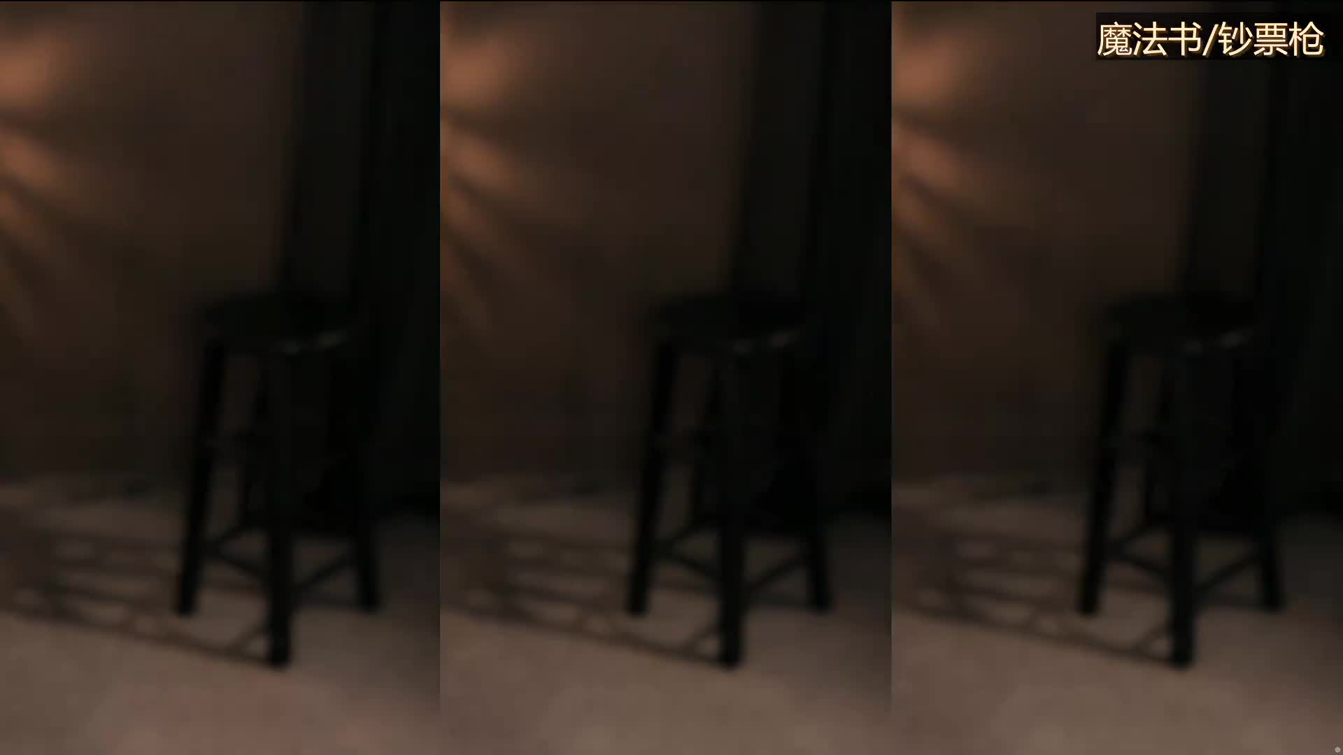 2048.hk@华星刘钞钞 (173)