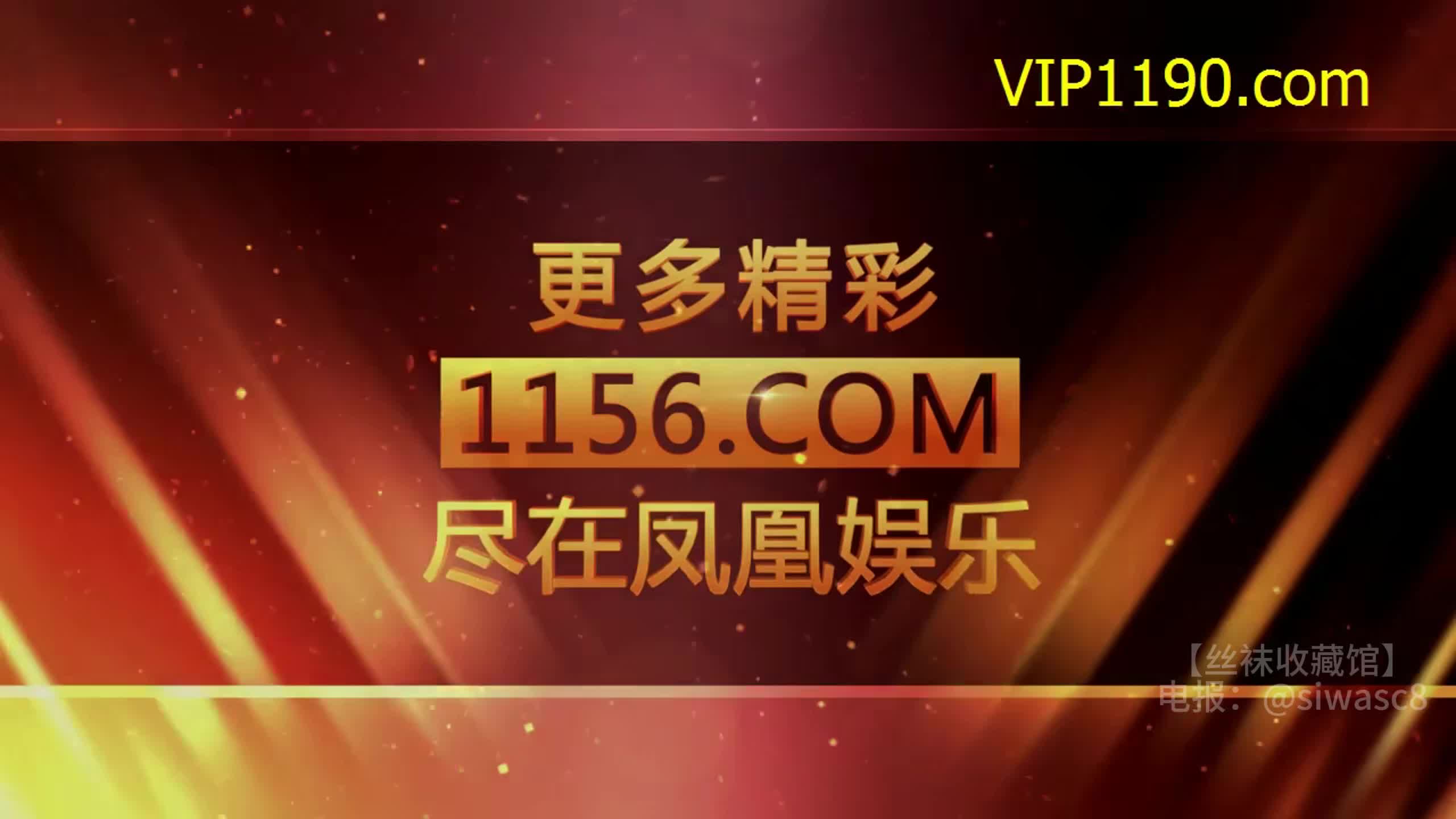 番号：FC2-PPV-1772987关键词：#FC2油亮丝袜评级： 极品ps：这双丝袜是真的亮，配上模特的大长腿简直了（分成上下两部，两部比较类似但实际不一样）