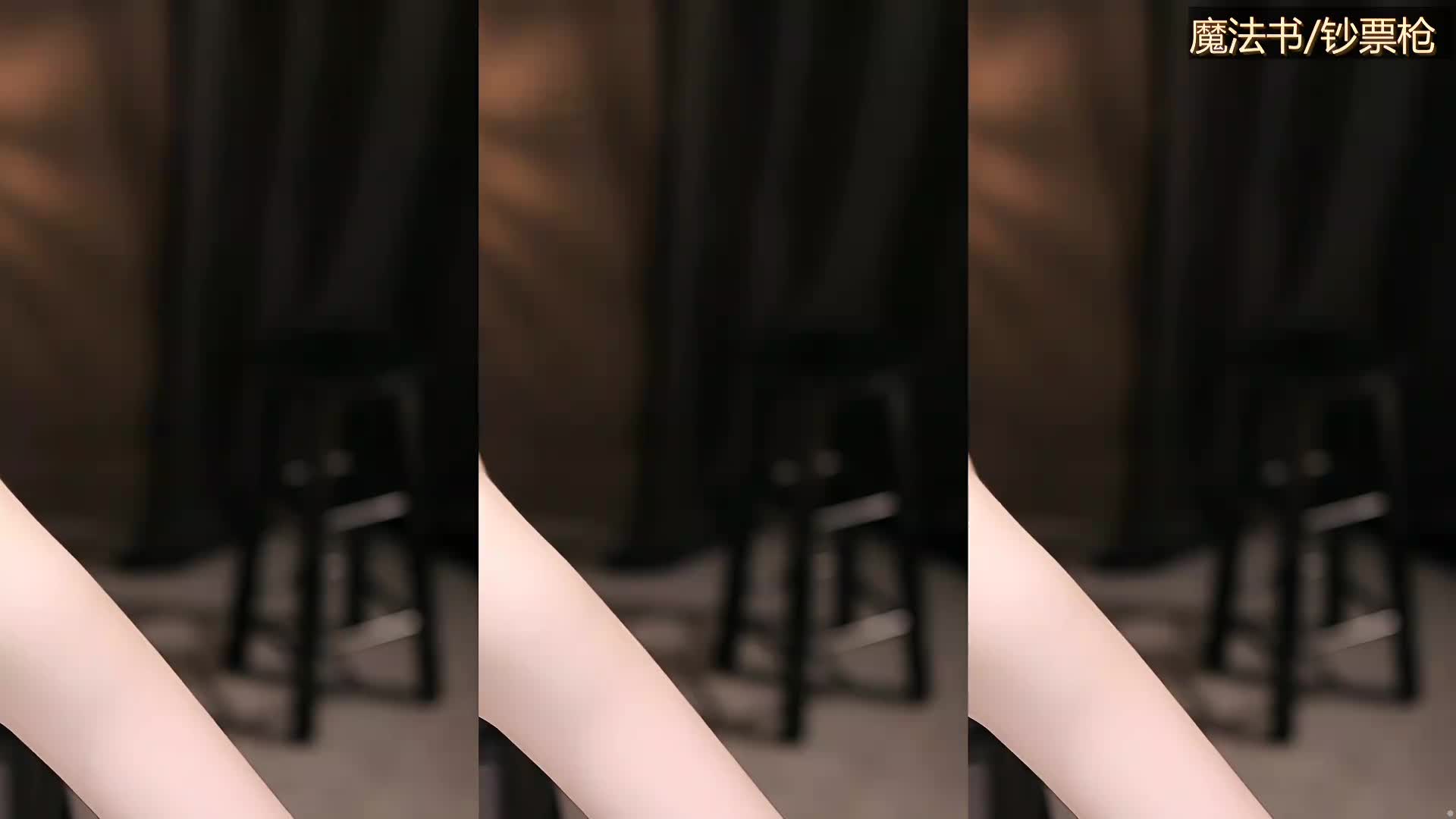 2048.hk@华星刘钞钞 (80)