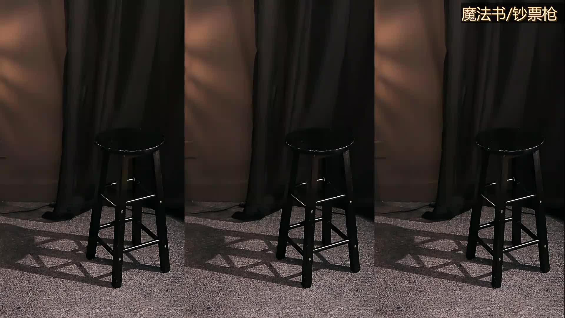 2048.hk@华星刘钞钞 (78)