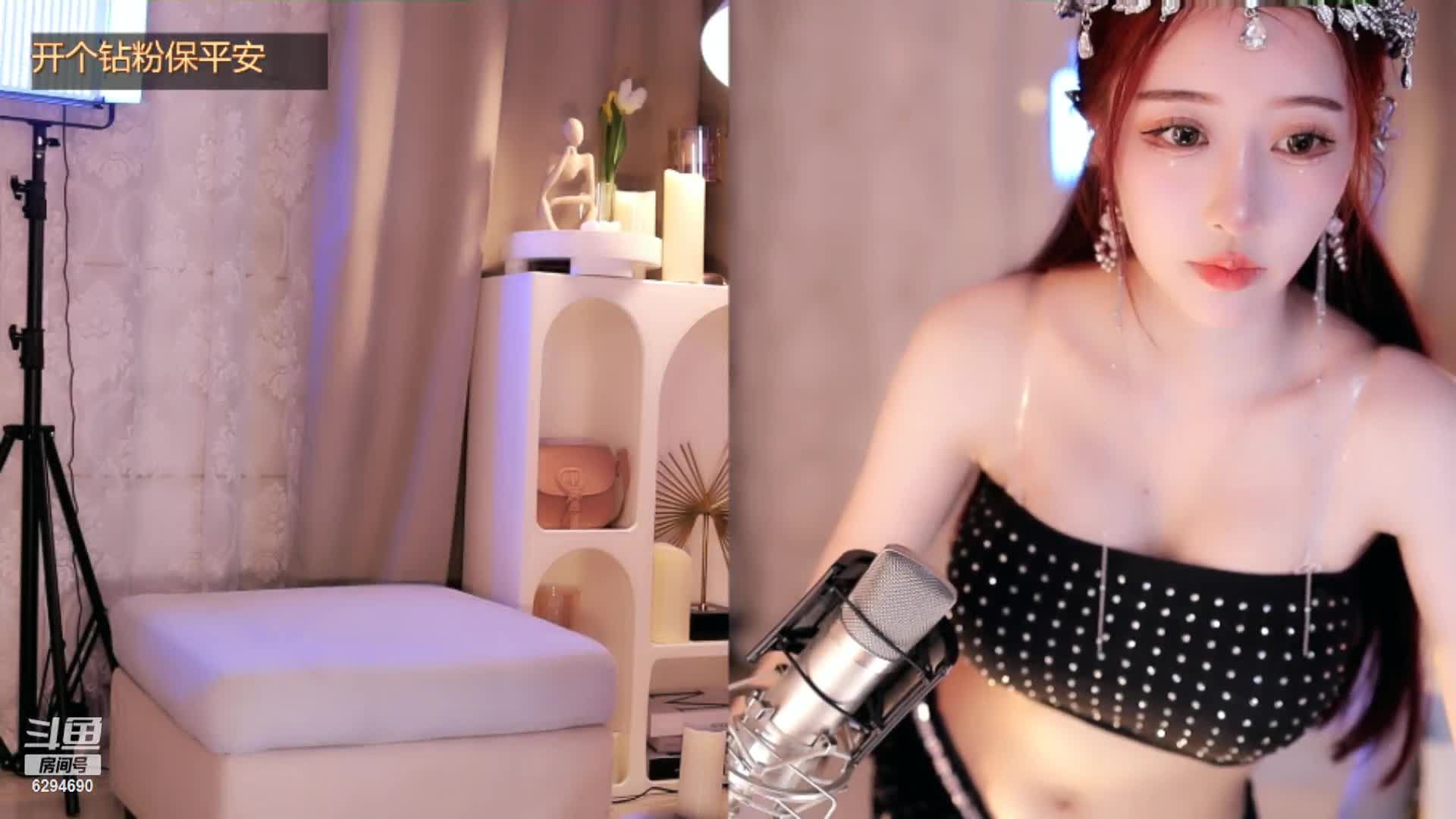 2048.hk@辣条条SSS_2022-04-20_23-38_90.2min_1