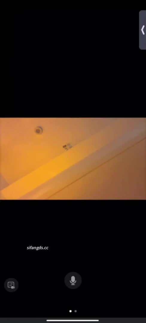 2048.vip-推荐 抖音颜值嫩妹【奶八】一对一视频被出卖，大尺度掰逼诱惑，道具自慰高潮，身材紧实，飞机价值还行