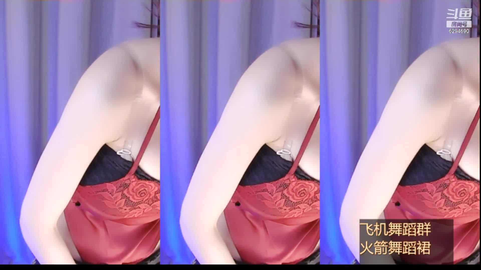 2048.hk@辣条条SSS_2021-10-05_23-48_93.9min_0