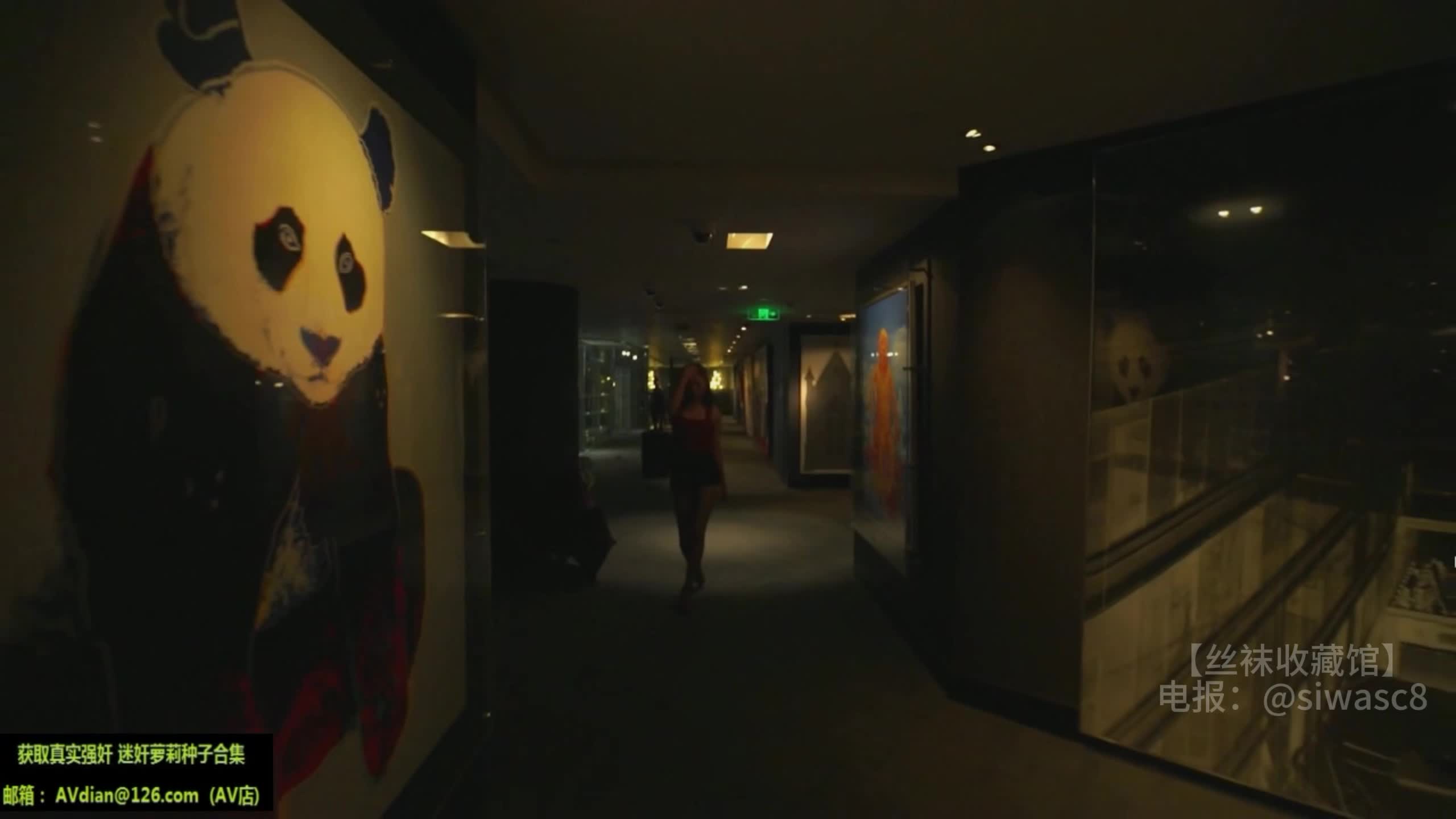 关键词：#果哥评级： 极品ps：果哥的妹子各个都很棒，高级骚逼