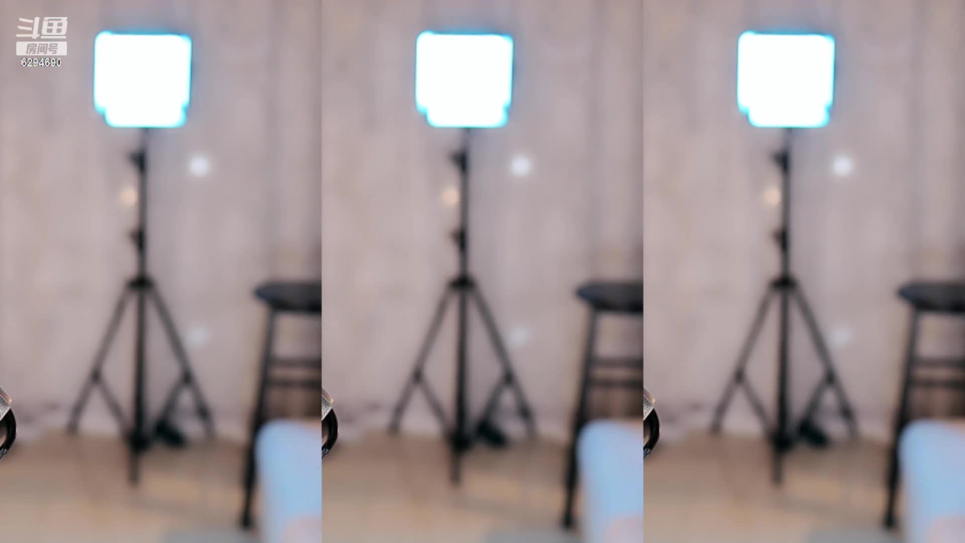 2048.hk@辣条条SSS_2022-04-13_23-59_52.1min_0