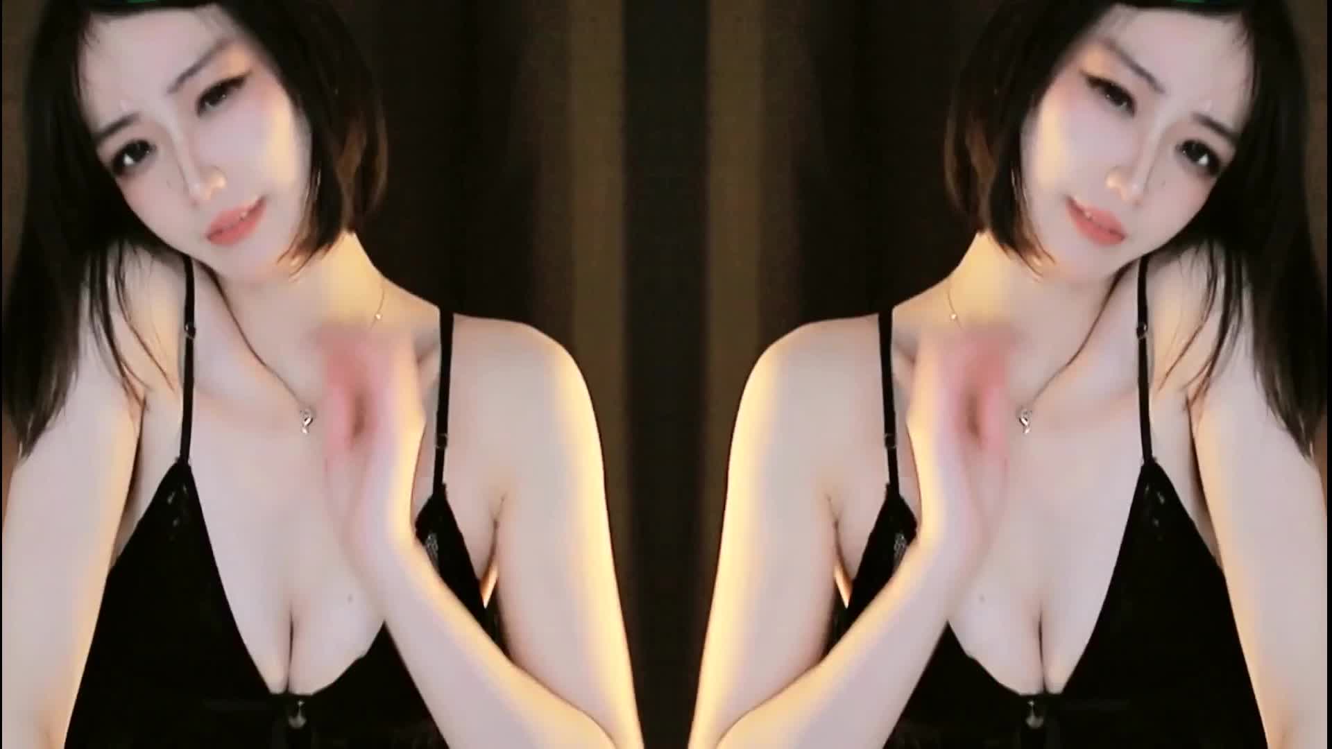 2048.hk@虎牙 华星 刘钞钞05