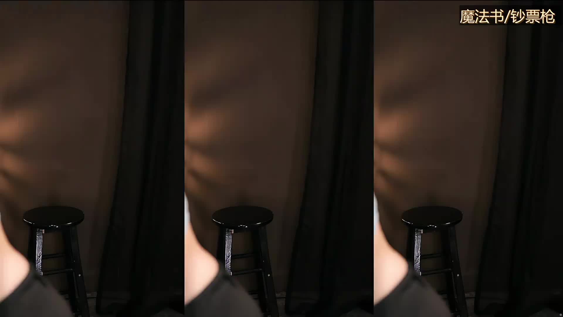 2048.hk@华星刘钞钞 (174)