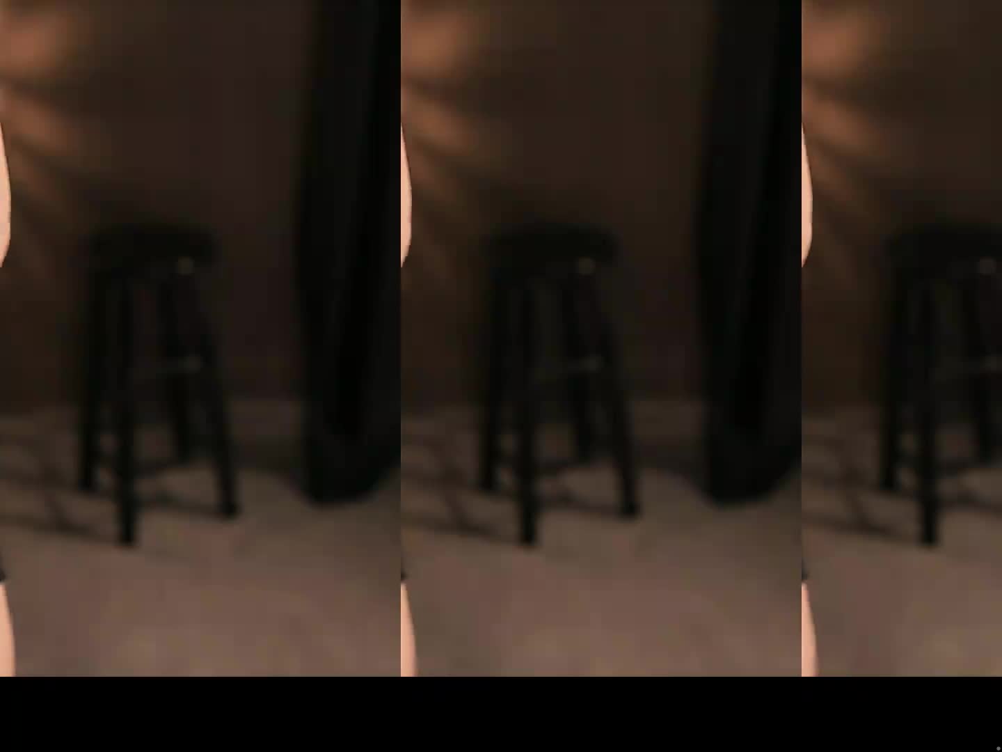 2048.hk@华星刘钞钞 (198)