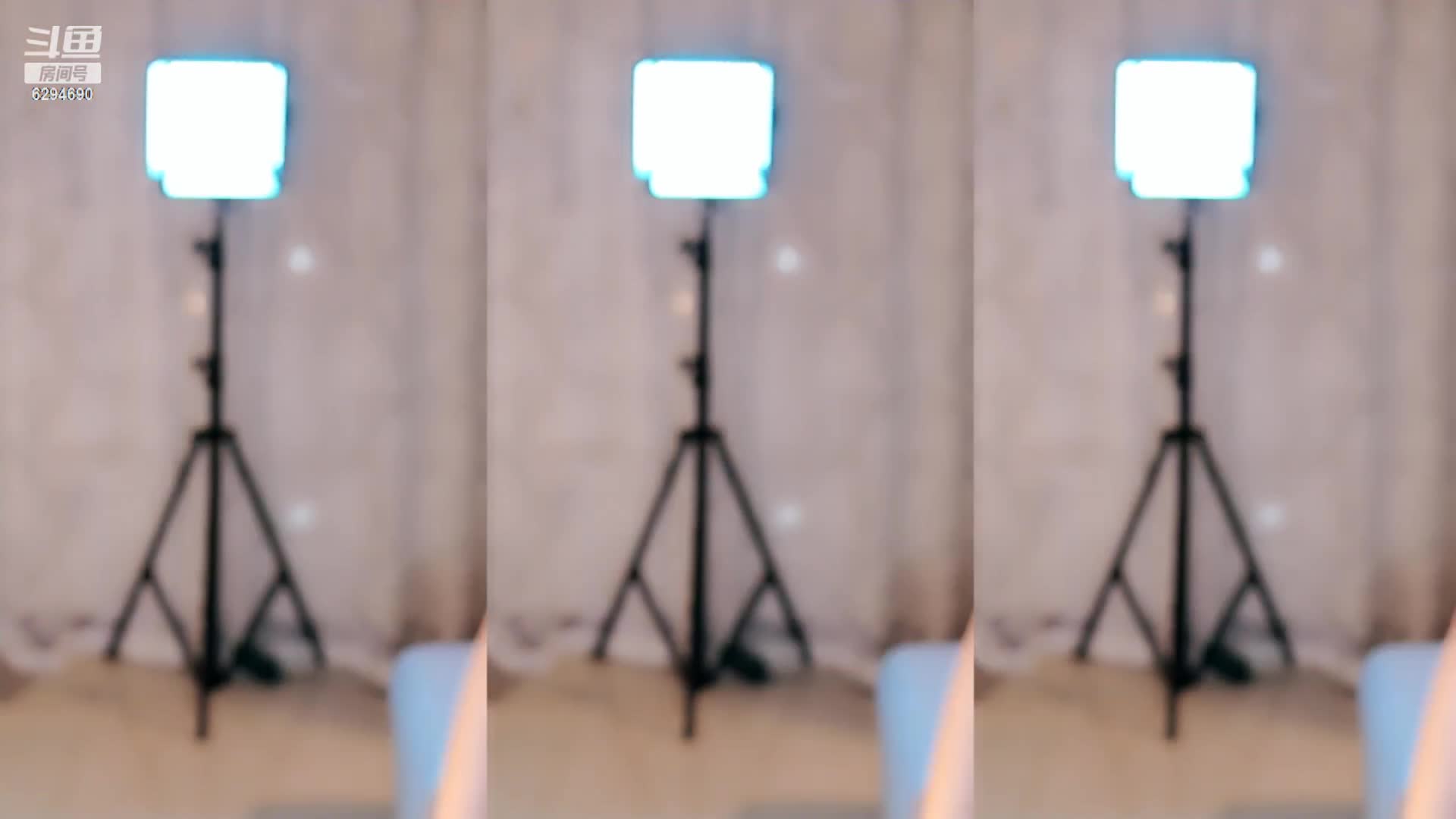 2048.hk@辣条条SSS_2022-04-13_22-29_90.3min_2