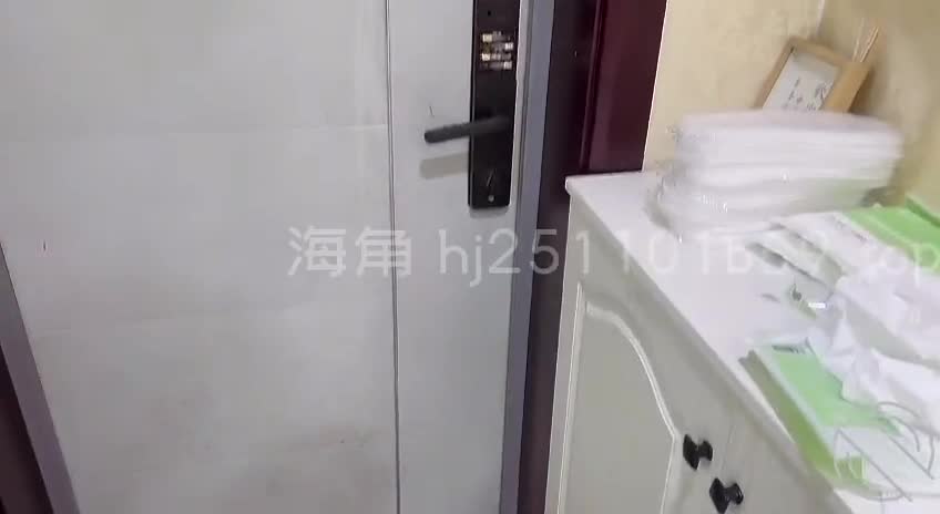 #与儿子幼儿园老师【海角精选】操专业舞蹈老师是一种什么体验，解锁更多姿势