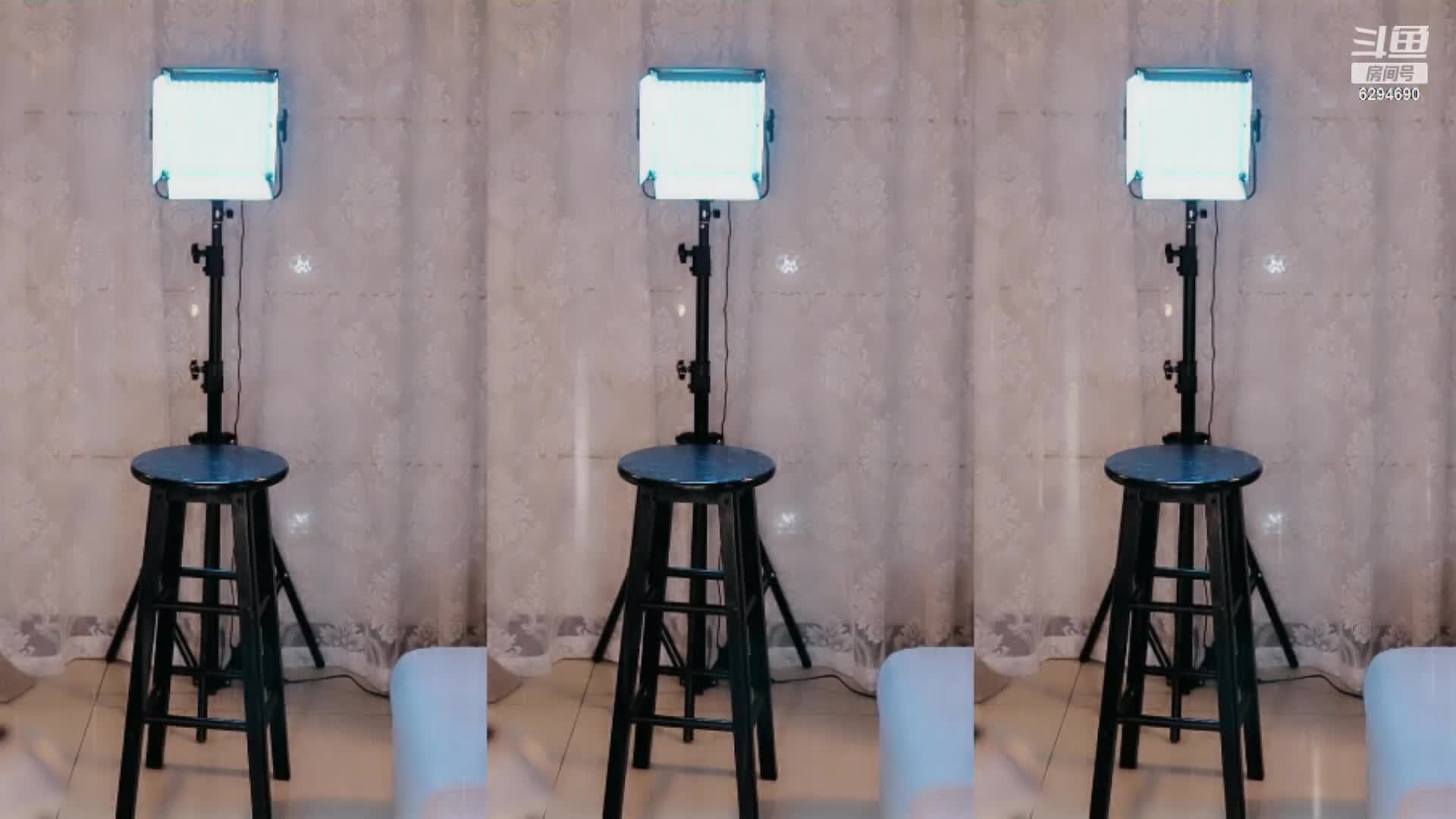 2048.hk@辣条条SSS_2022-04-13_22-29_90.3min_4