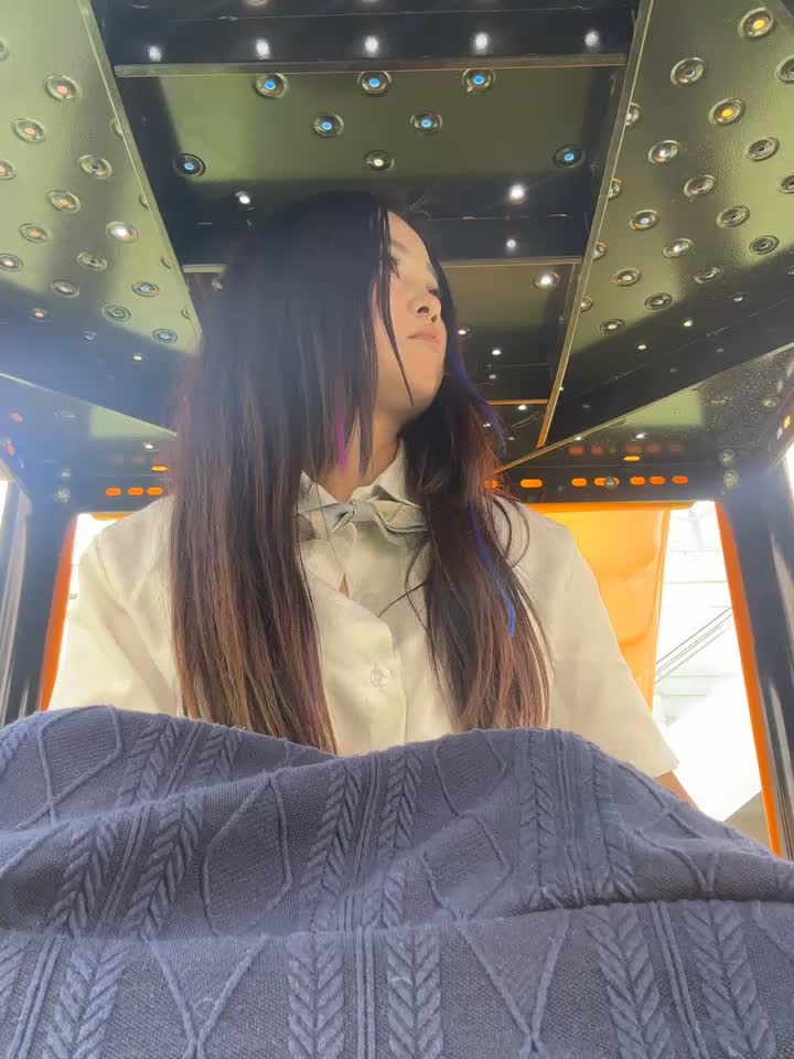 2048.hk@luna-sisi_20260408-135802