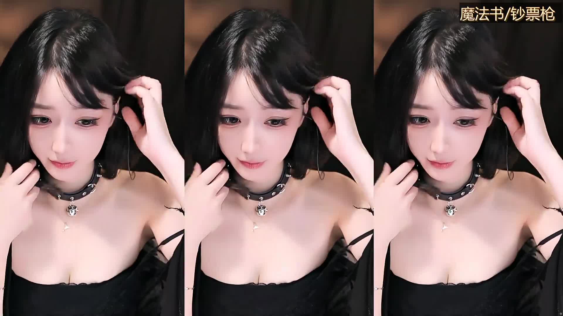 2048.hk@华星刘钞钞 (104)