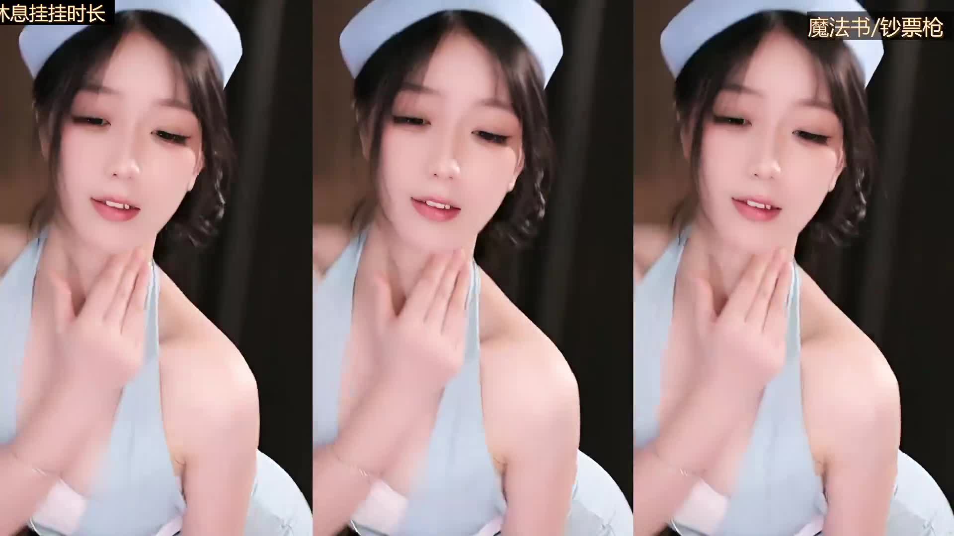 2048.hk@华星刘钞钞 (152)