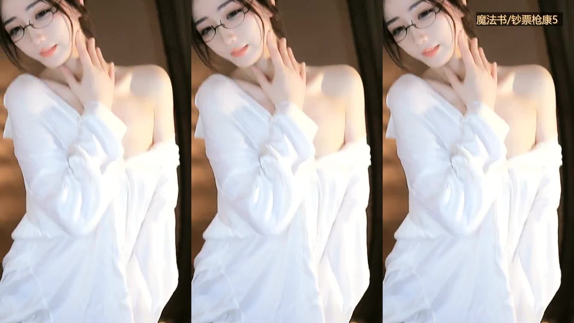 2048.hk@华星刘钞钞_2024-03-06_00-12_79.8min_3