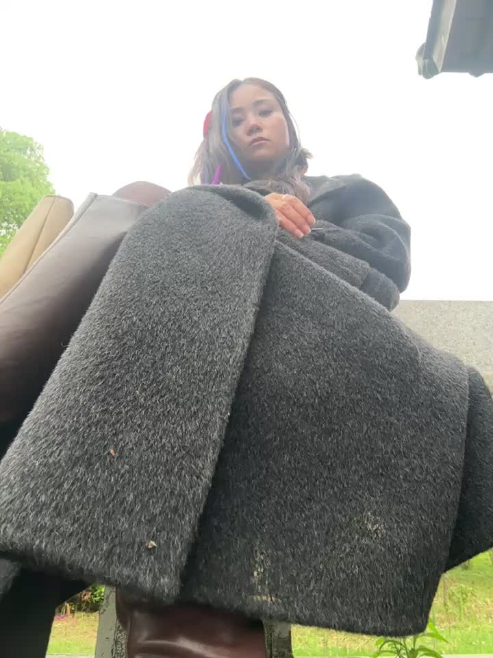 2048.hk@luna-sisi_20260415-171212