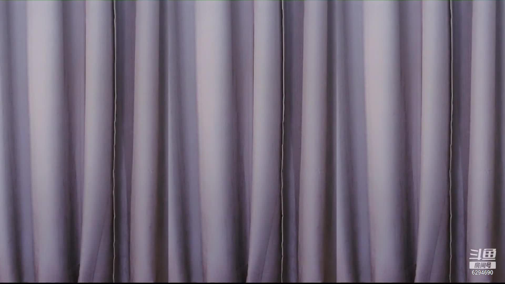 2048.hk@辣条条SSS (31)