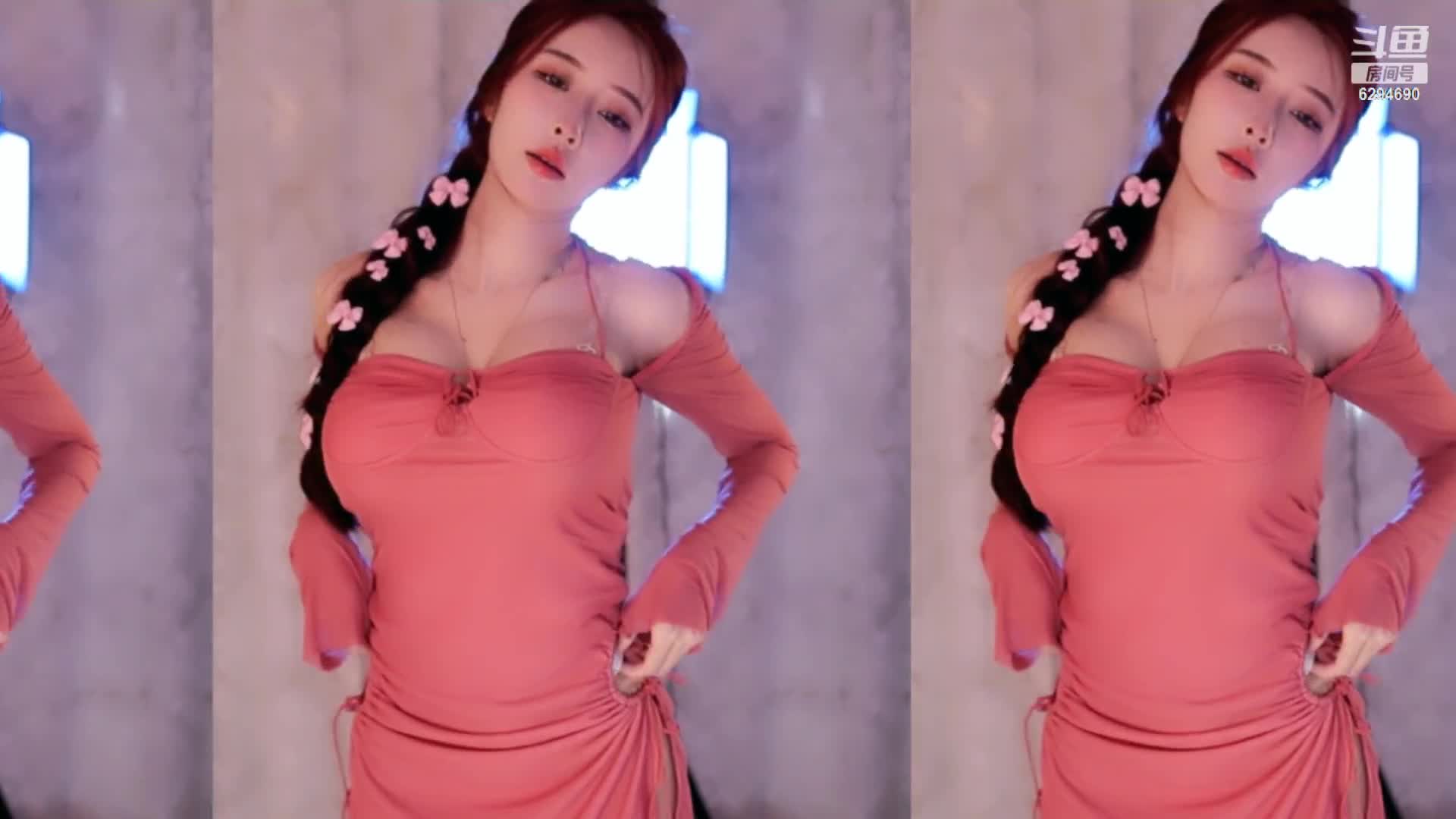 2048.hk@辣条条SSS_2022-04-22_22-52_90.4min_1