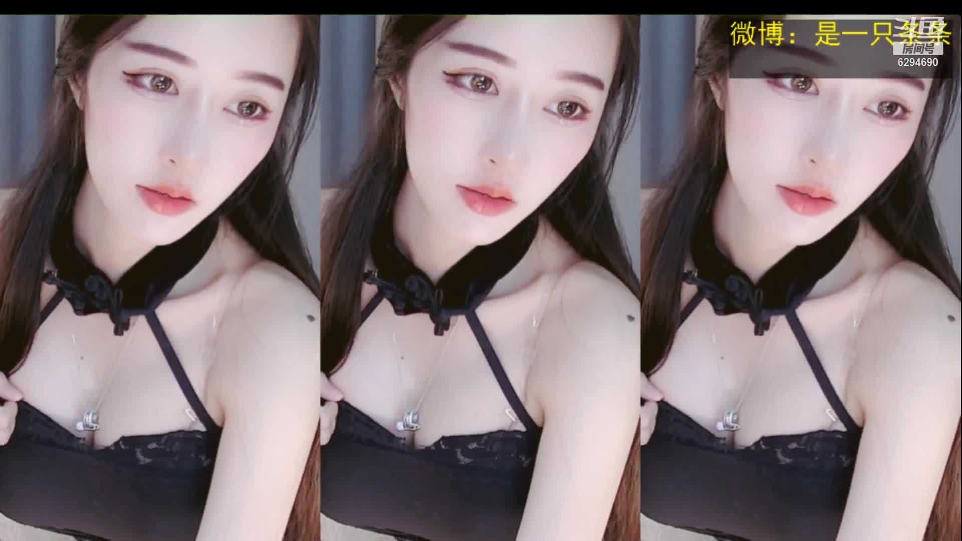 2048.hk@辣条条SSS_2021-12-28_00-47_93.1min_0