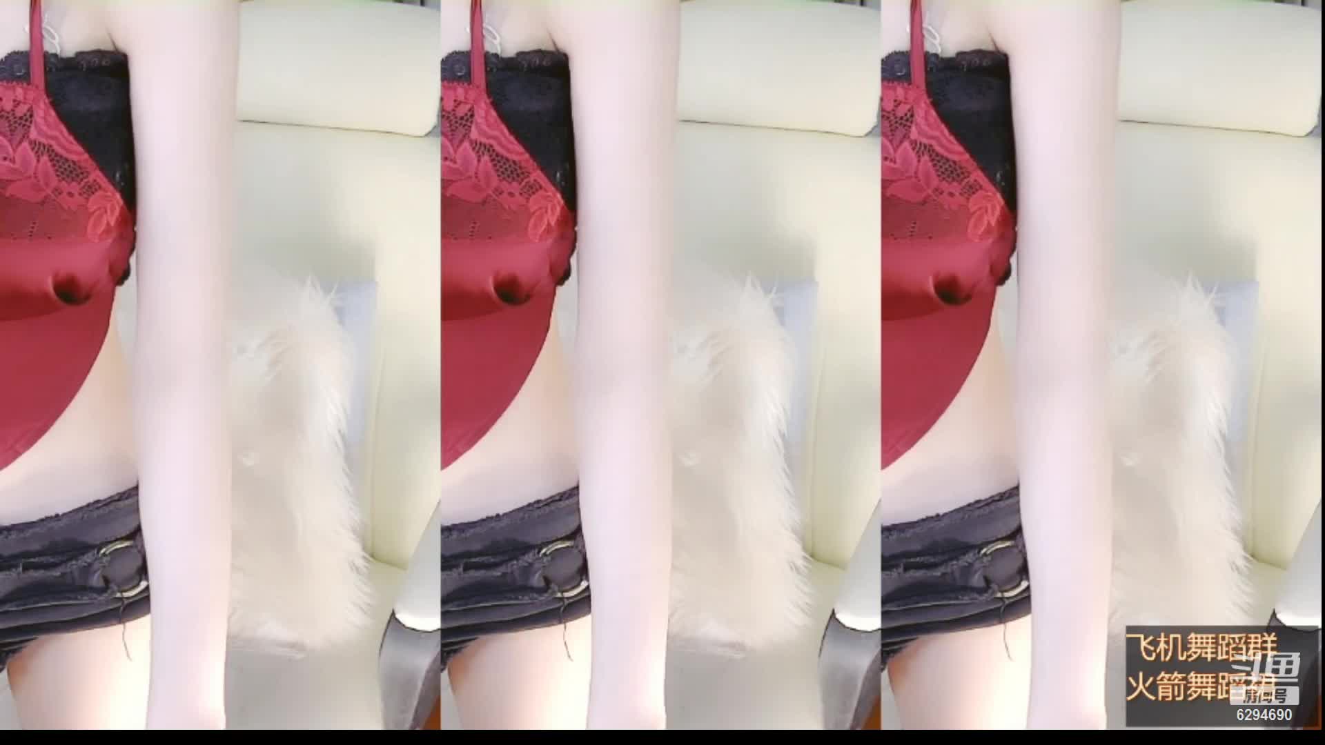 2048.hk@辣条条SSS_2021-10-04_01-24_90.5min_0