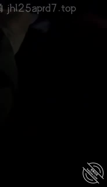 #忽悠兄弟媳妇做模特【海角精选】炮打兄弟妻，当面露出酒后车震强搞30分钟