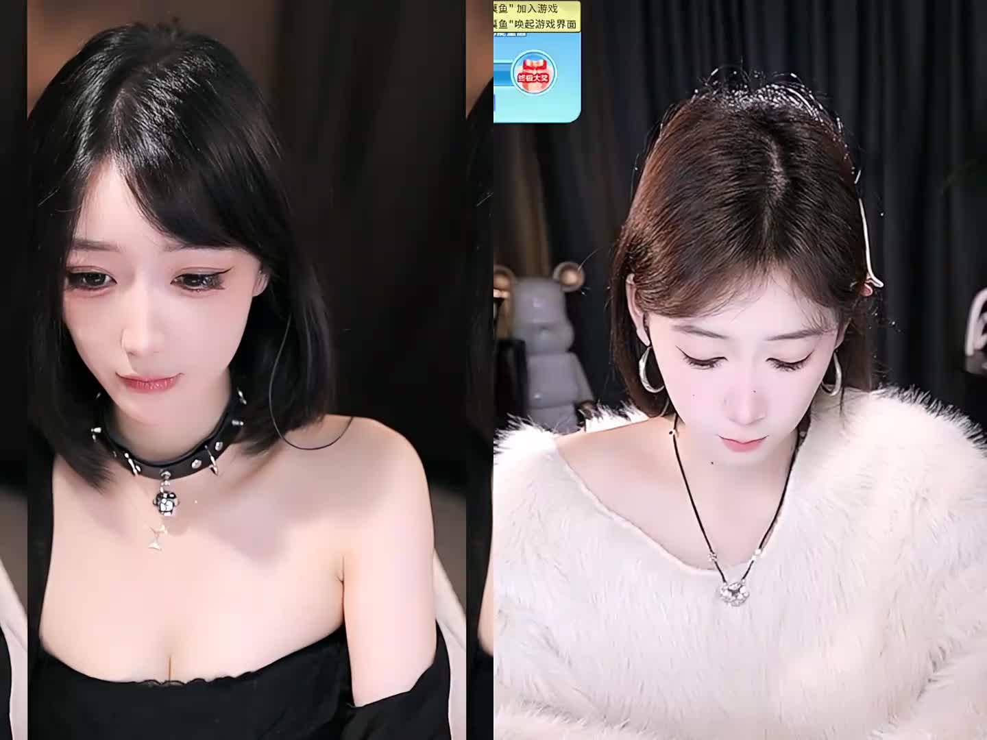 2048.hk@华星刘钞钞 (103)