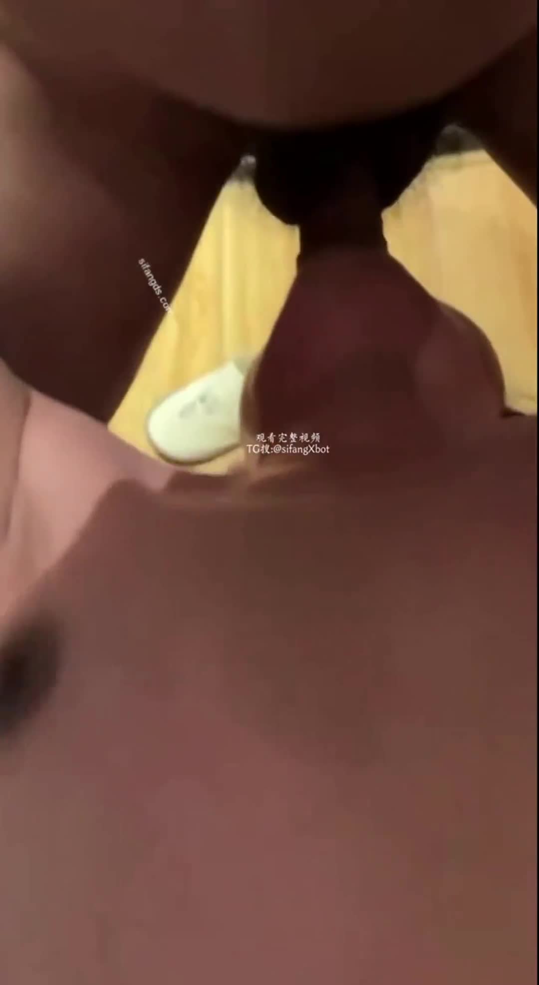 推特高颜值母狗 跪地深喉口交踩脸毒龙被操的吐舌头翻白眼高潮喷水#母狗  #毒龙  #口水 #深喉 #喷水