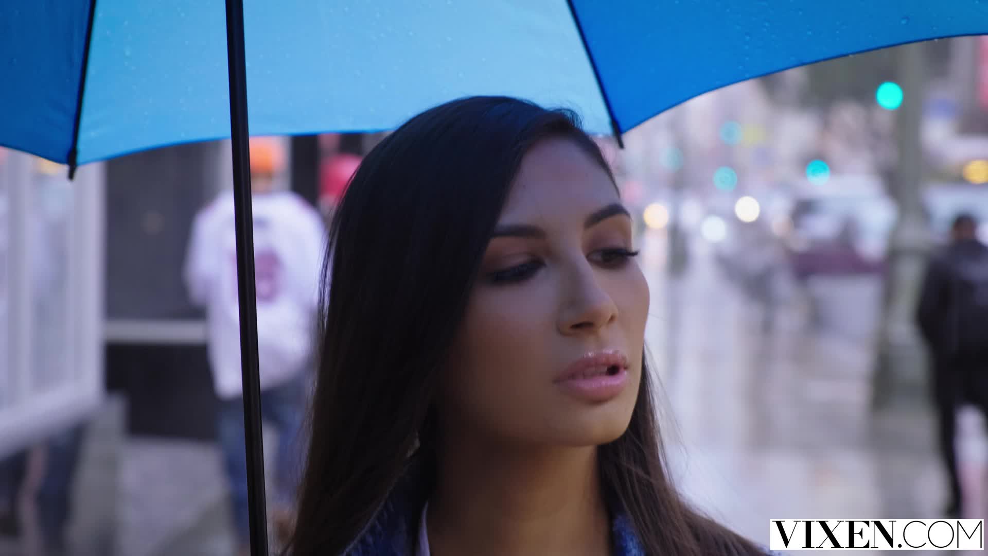 2048.hk@[Vixen]100992GiannaDior,MickBlue-WhateverHeWants(18.02.2019)1080p