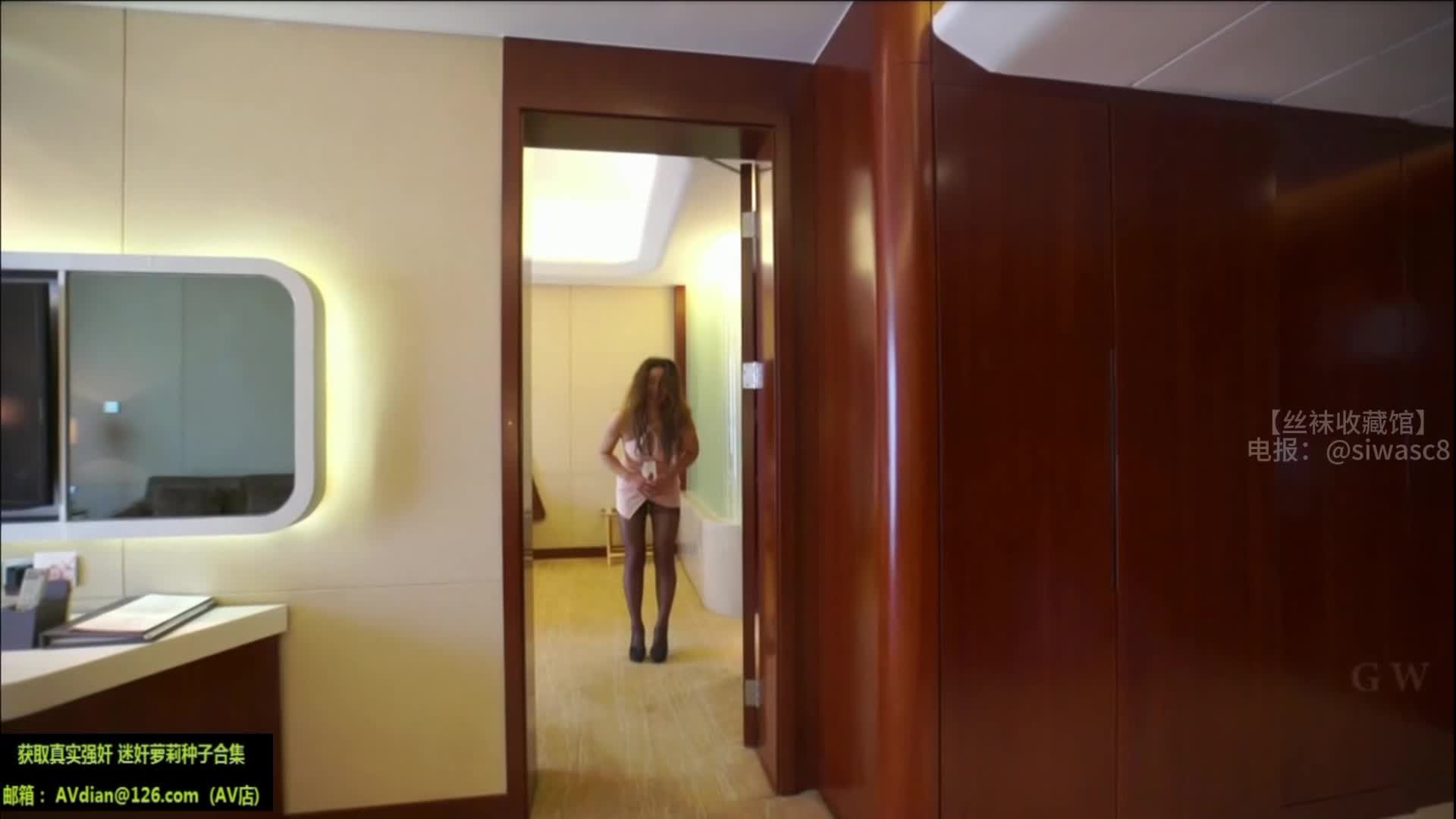 关键词：#果哥 评级：一品ps：果哥私拍之发情的日本妞