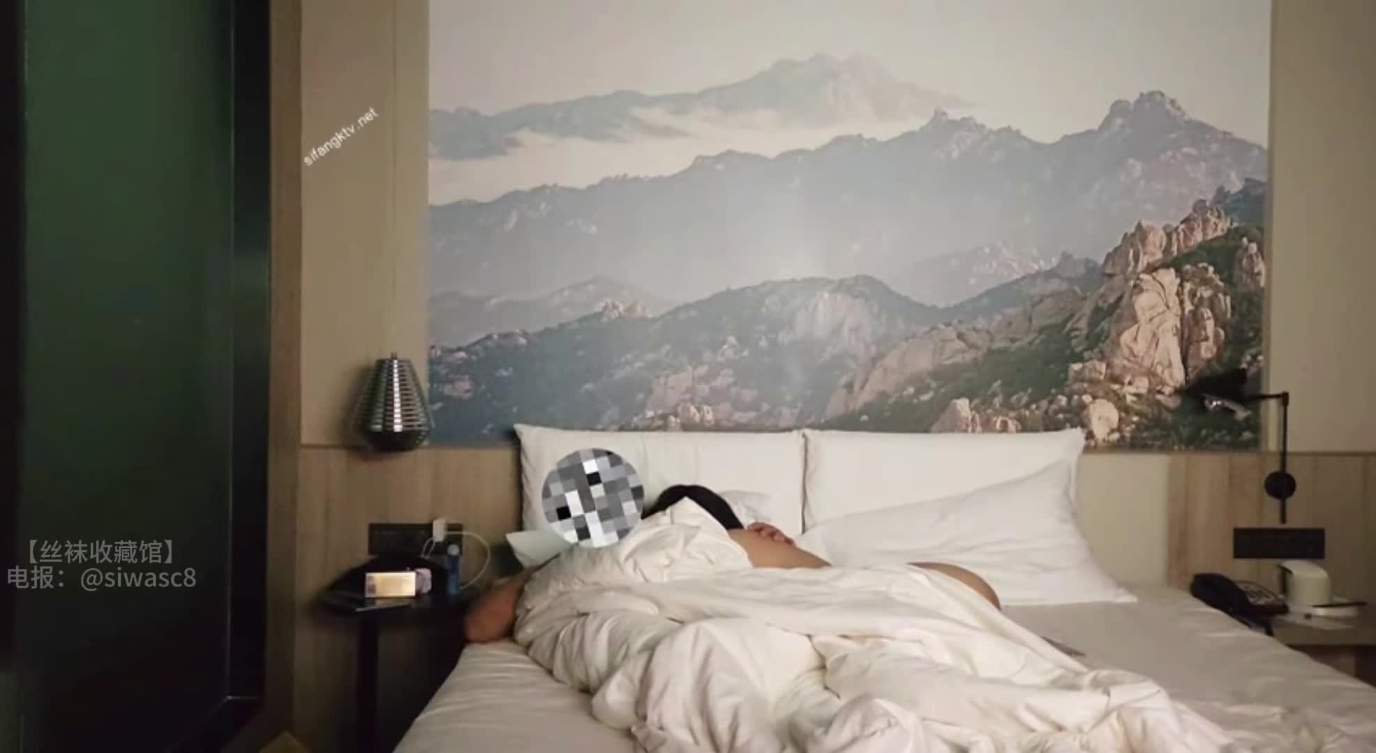 关键词：#Dom 评级： 一品 （第三弹，更新完毕）ps：猛男Dom肏妹子