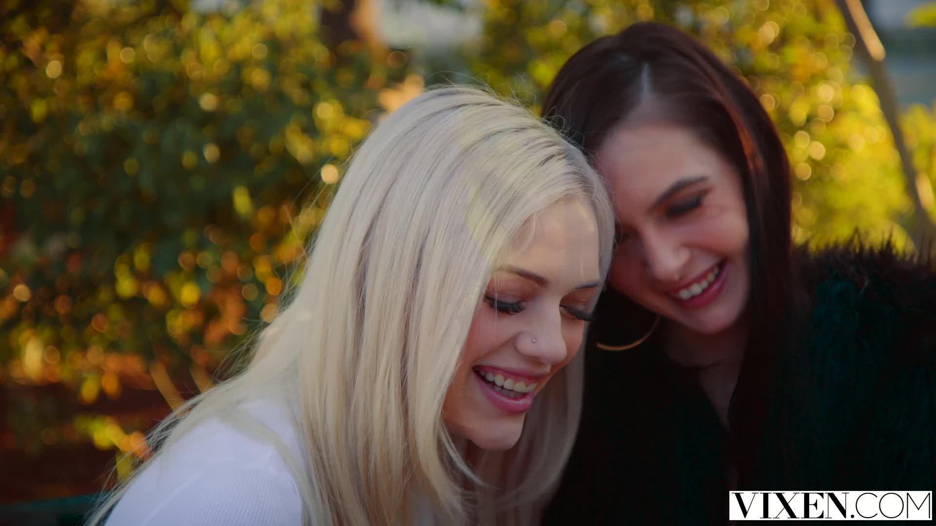 2048.hk@[Vixen]101229MarleyBrinx,AlexGrey,JohnnySins-Reunion(03.07.2019)1080p