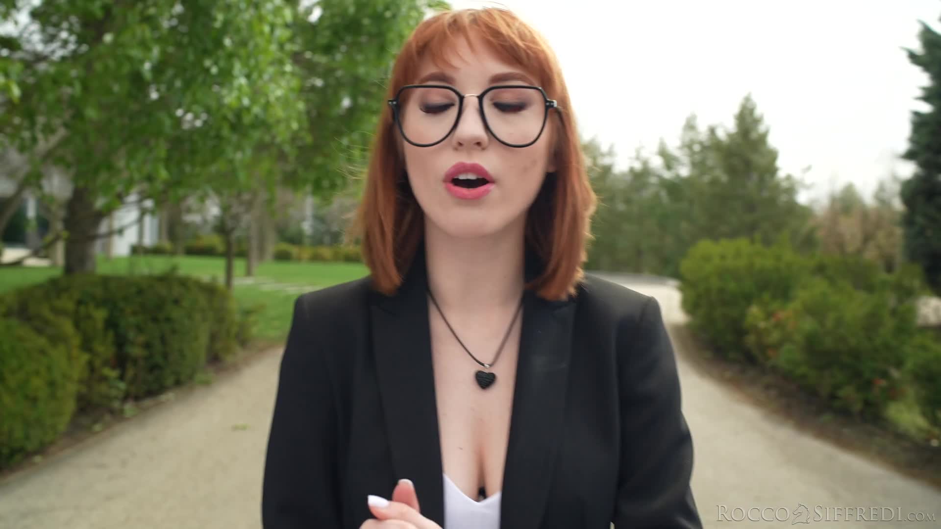 2048.hk@RoccoSiffrediLillyMays-RebelMeetsRebel