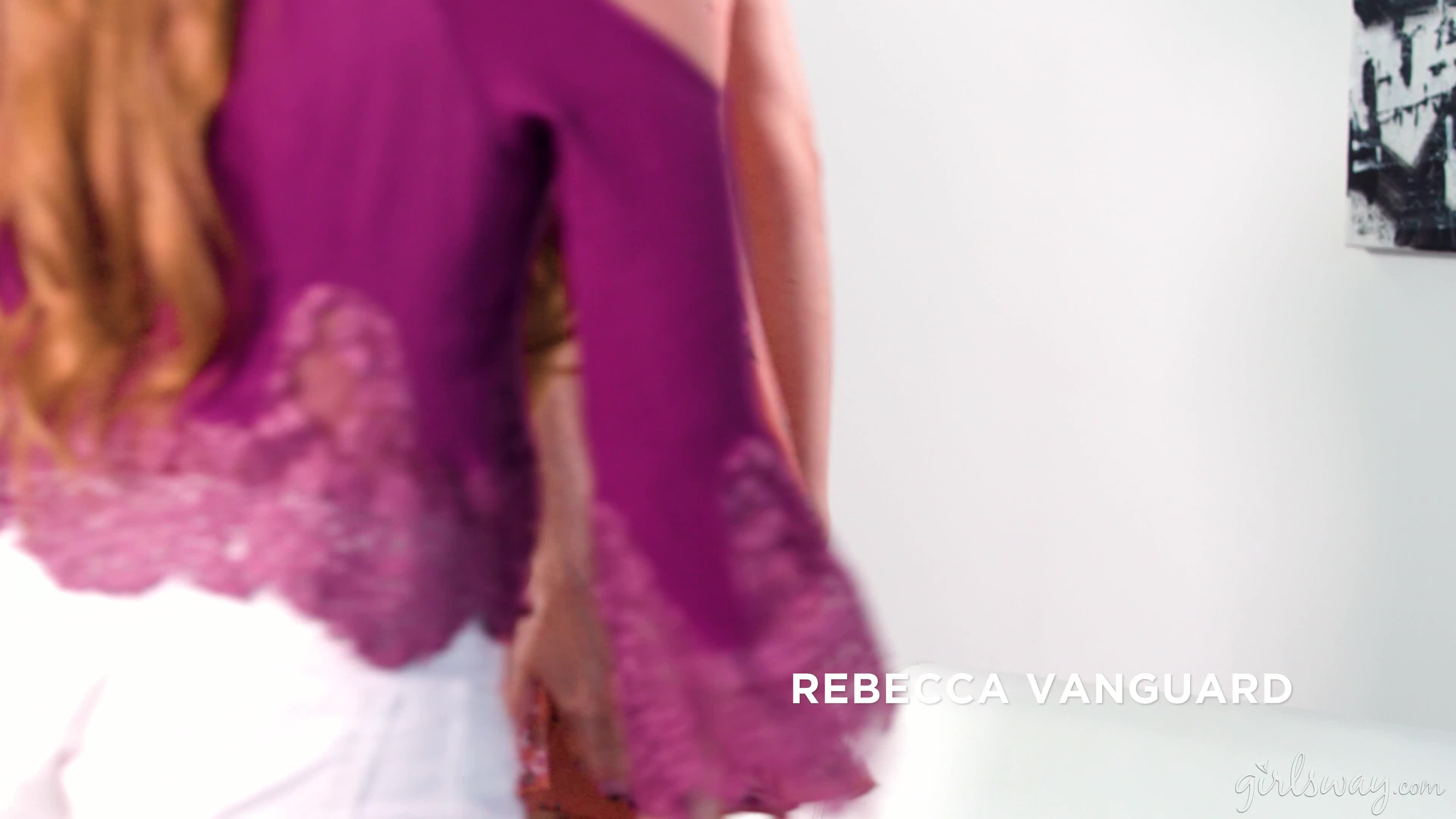 2048.hk@GirlsWay200927AlisonReyAndRebeccaVanguardSuspiciousSisterInLaw