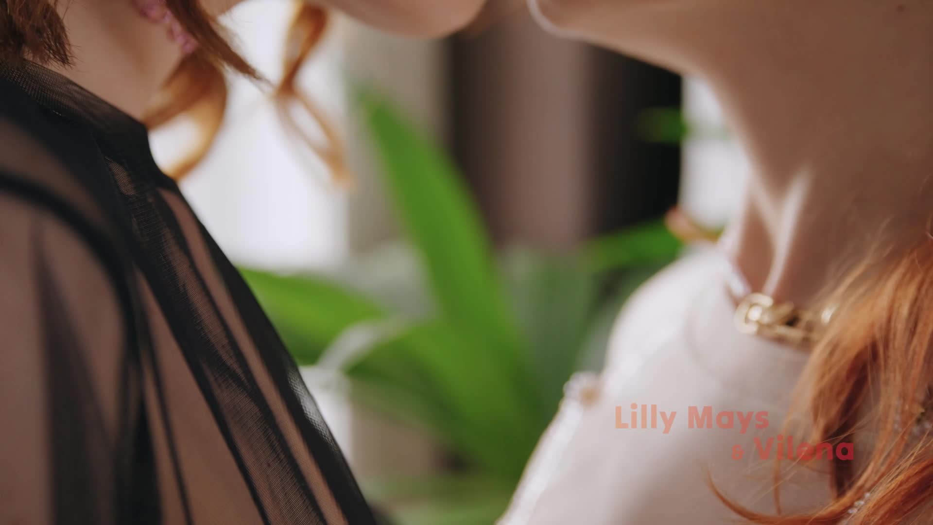 2048.hk@AngelsLoveLillyMays,Vilena-LustfulTrio