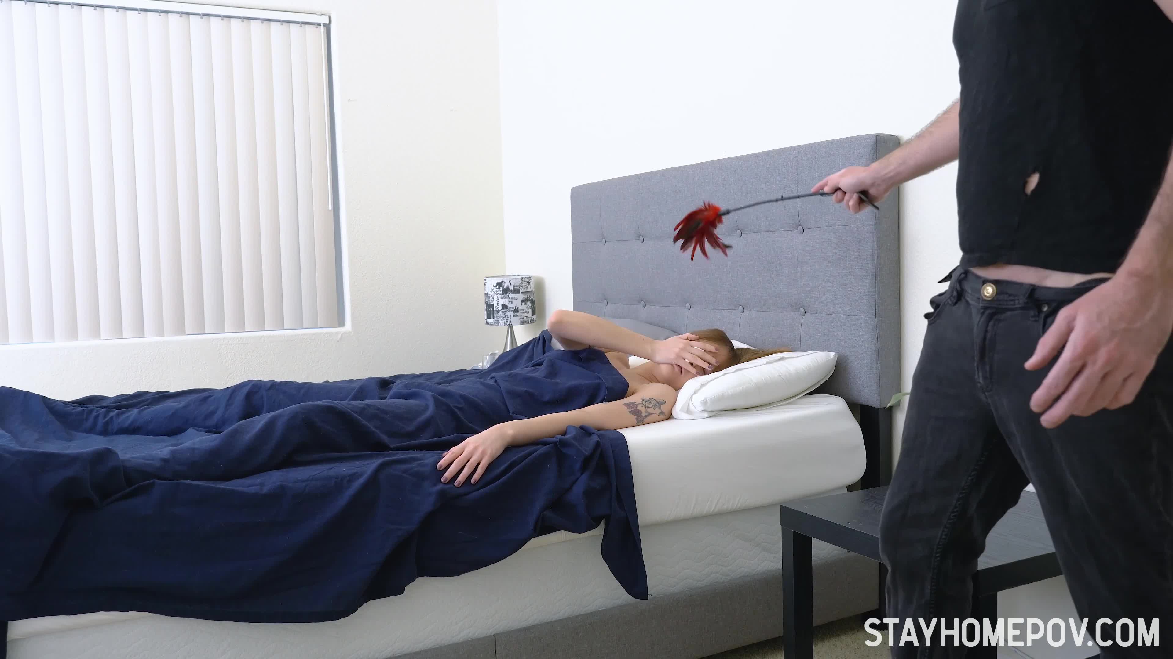 2048.hk@Stayhomepov200809RebeccaVanguardPranks