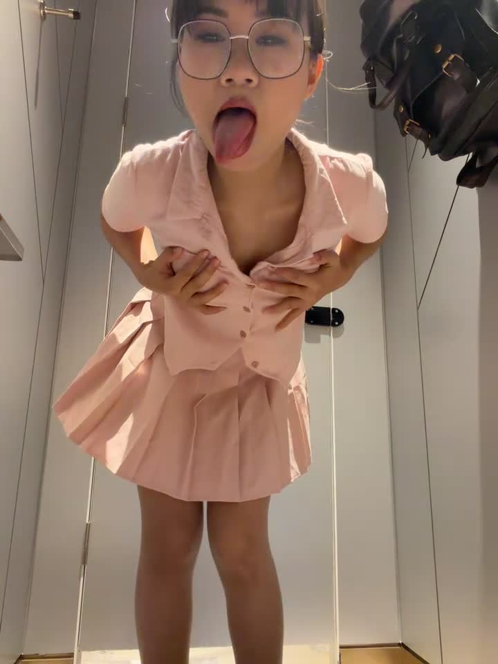 2048.hk@wemroudeyu_20260409-194734