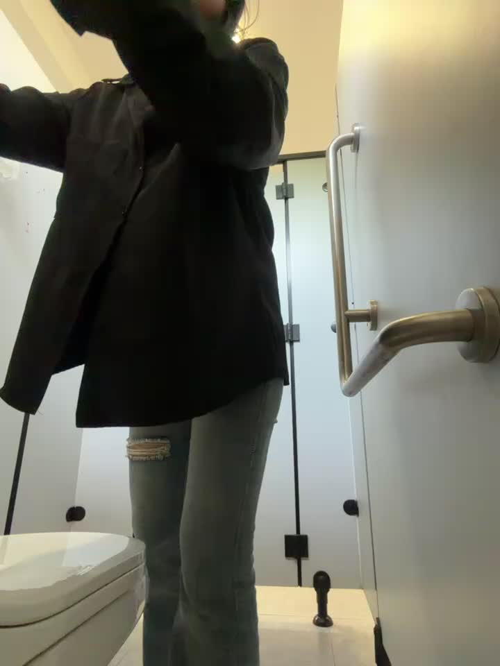 2048.hk@wemroudeyu_20260404-171225