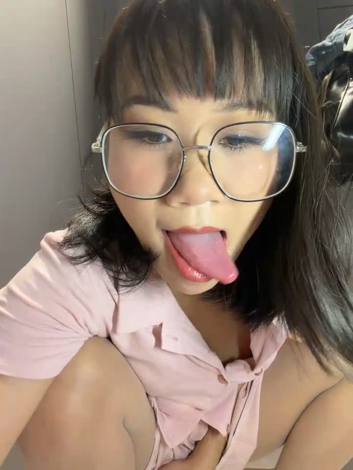 2048.hk@wemroudeyu_20260409-195634