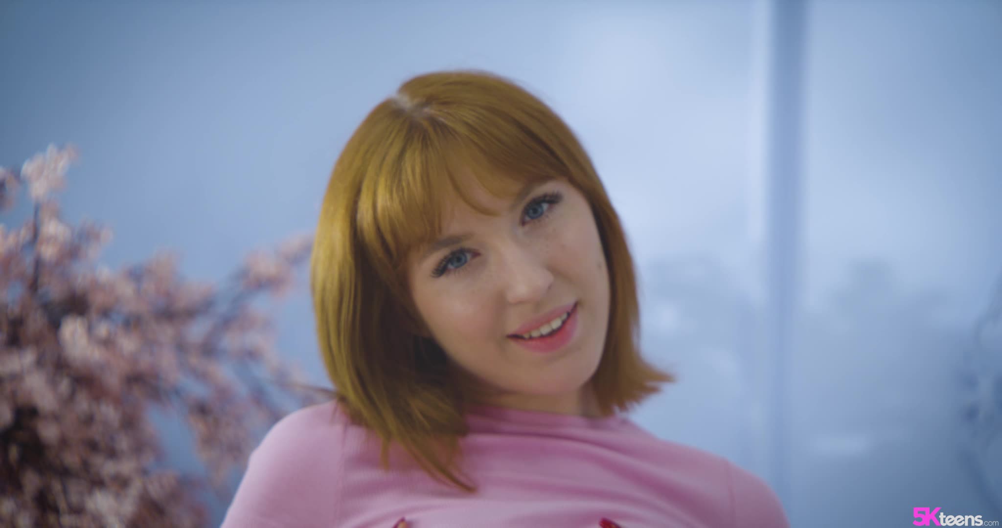 2048.hk@5KTeensLillyMays-RedheadRomp