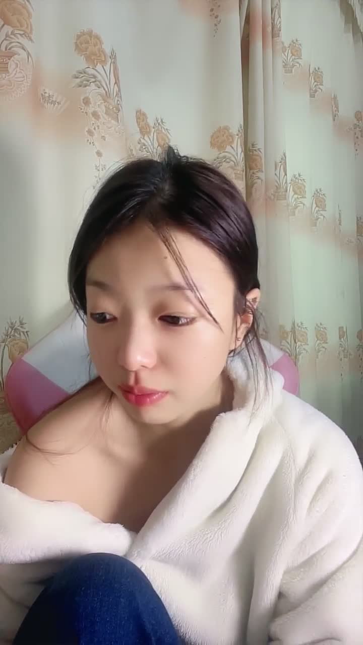 2048.hk@初代纯爱战士_20260125-152540