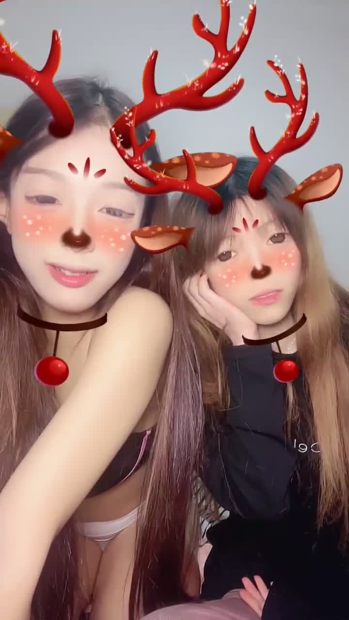 2048.hk@初代纯爱战士_20260125-234851