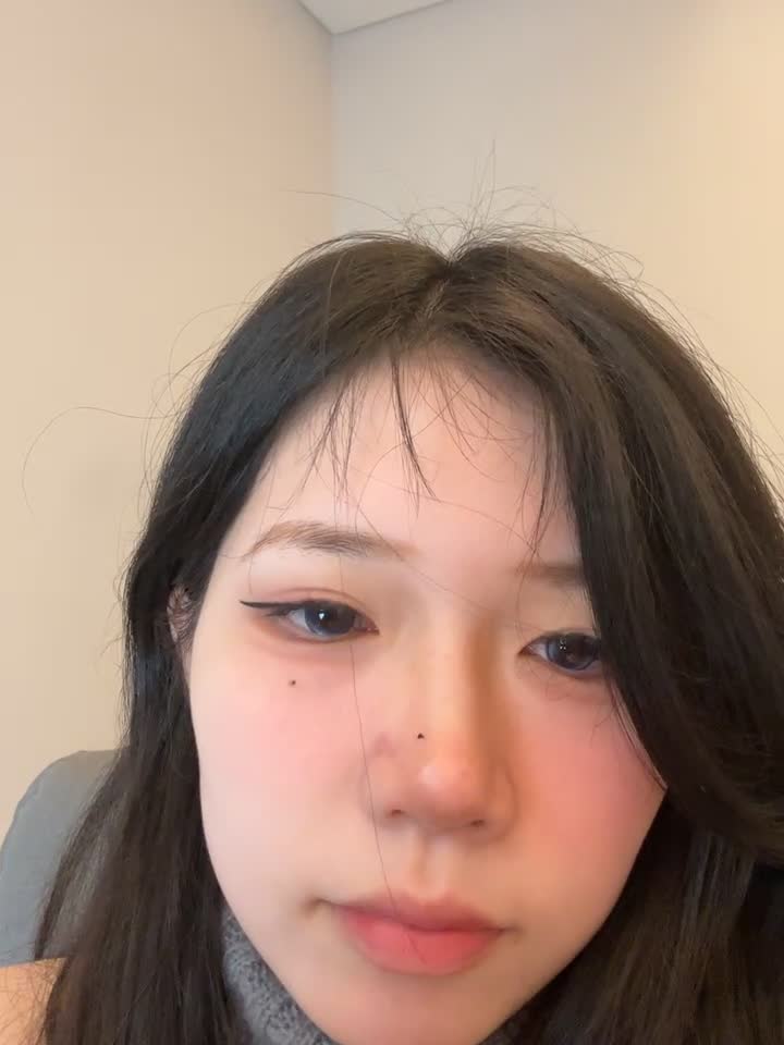 2048.hk@wanoubaobao_20260416-234758