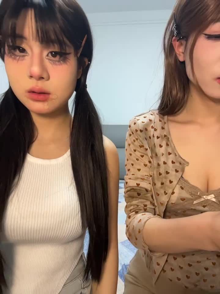 2048.hk@yenai_xx_20260418-225151