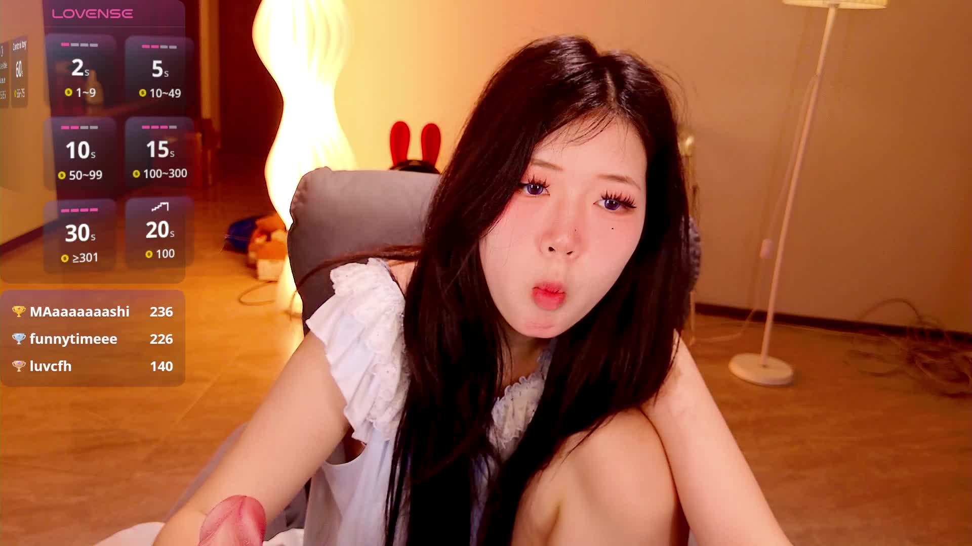 2048.hk@wanoubaobao_20260423-021559