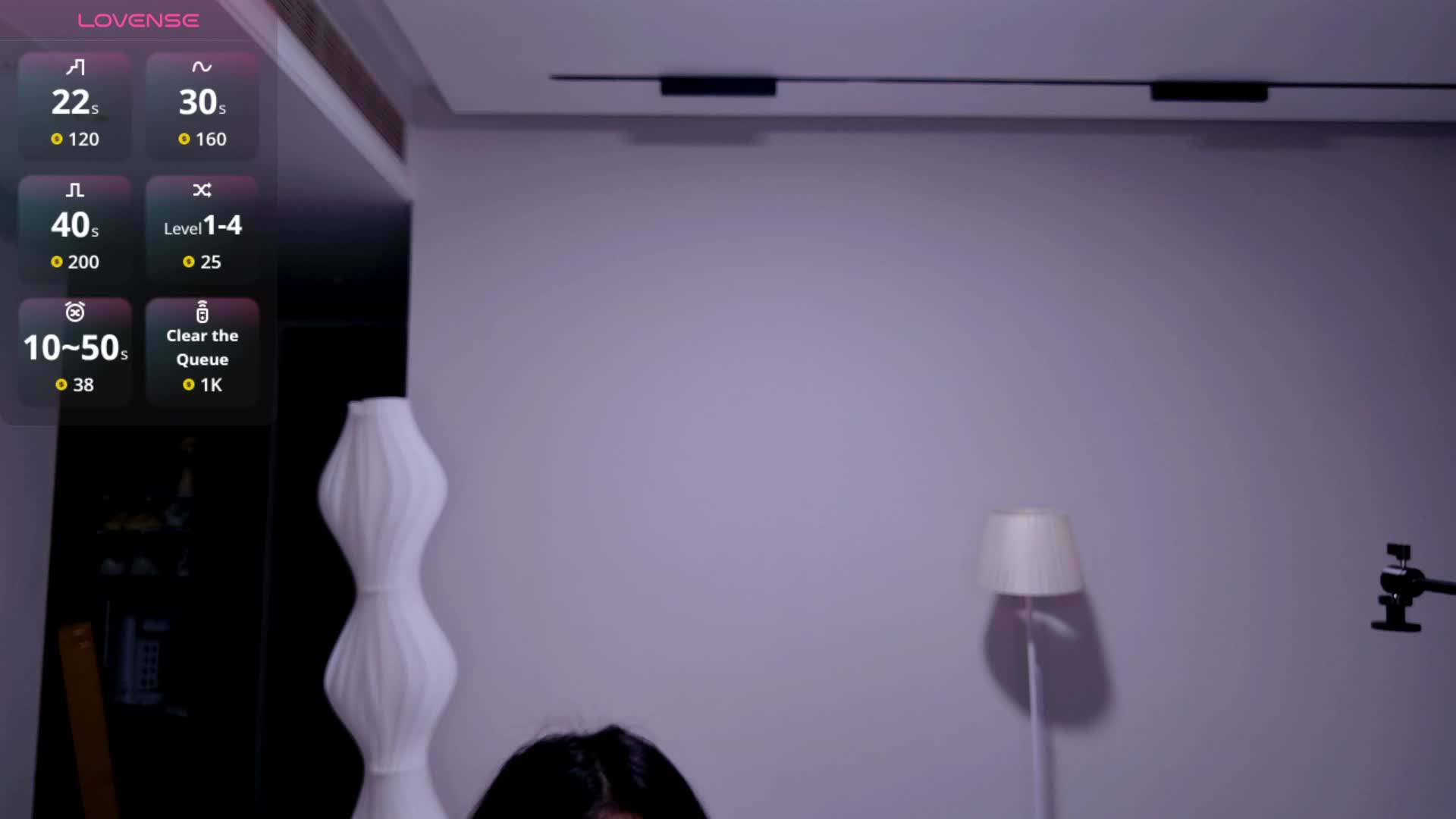 2048.hk@wanoubaobao_20260421-203614